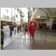 025 Las Vegas.jpg